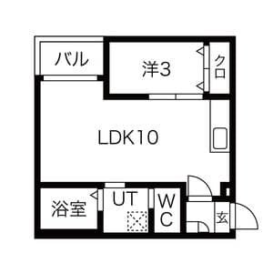 Room Image 2174599