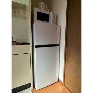 Room image 11