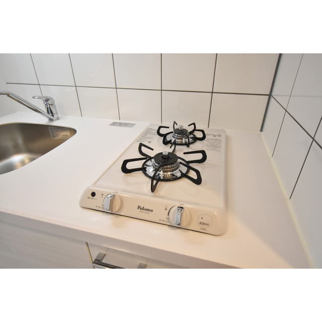 Room image 10