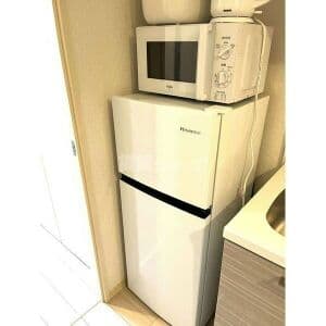 Room image 10