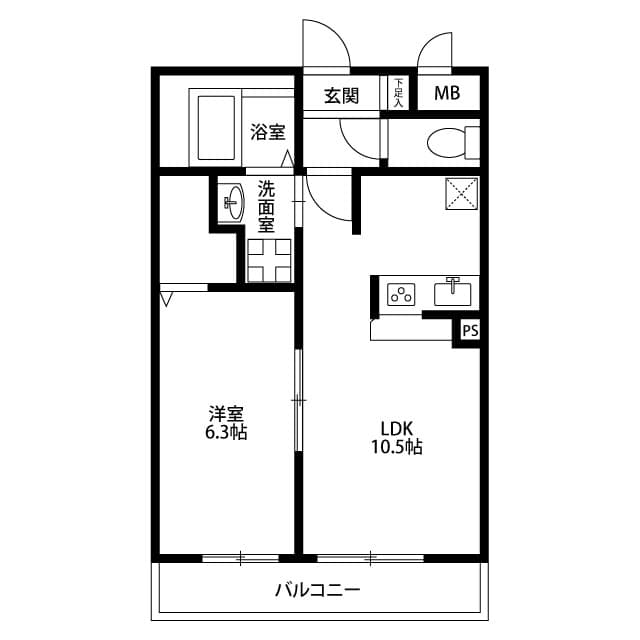 Room Image 2179712