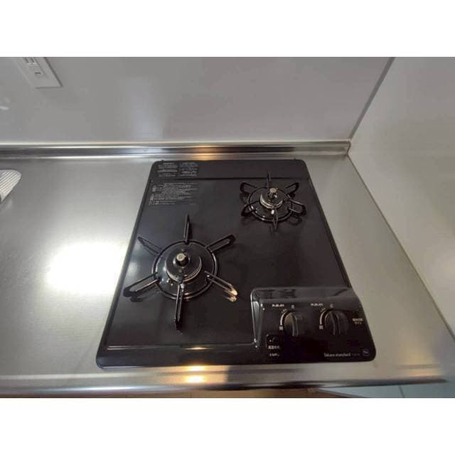Room image 13