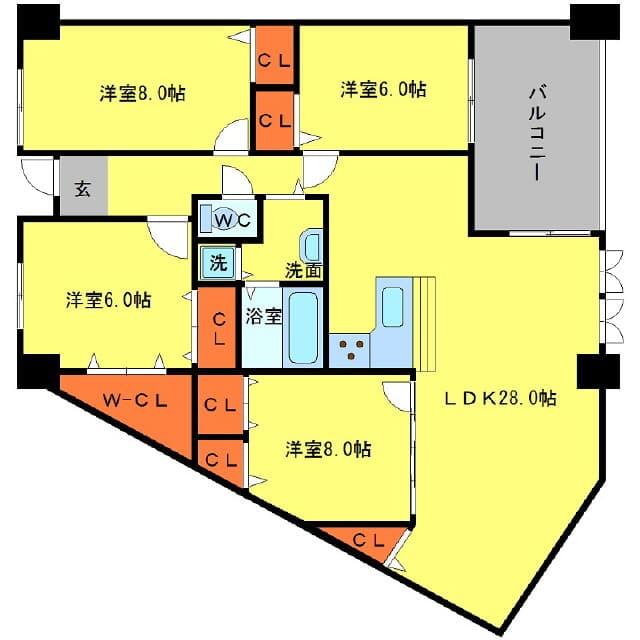 Room Image 2158831
