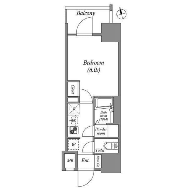 Room Image 2167112