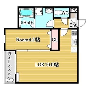 Room Image 2167324