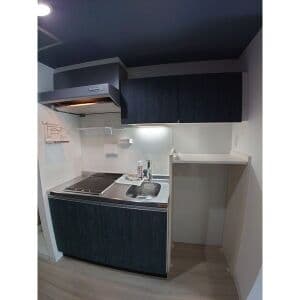 Room image 9