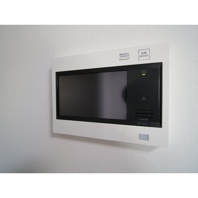 Room image 11