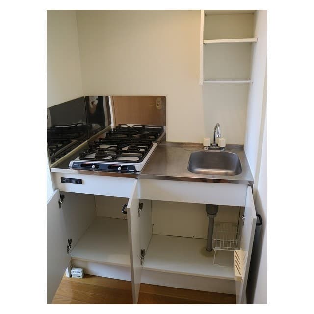 Room image 13