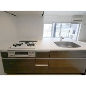 Room image 11