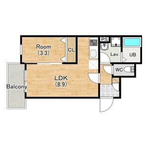 Room Image 2165876