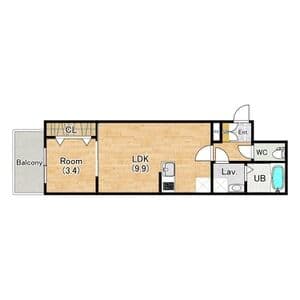 Room Image 2171416