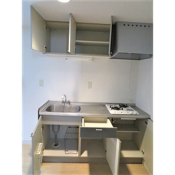 Room image 15