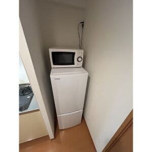 Room image 16