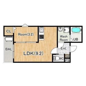 Room Image 2146145