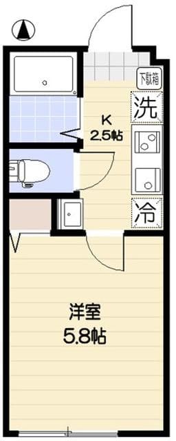 Room Image 2186156