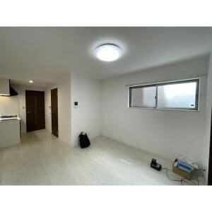 Room image 12