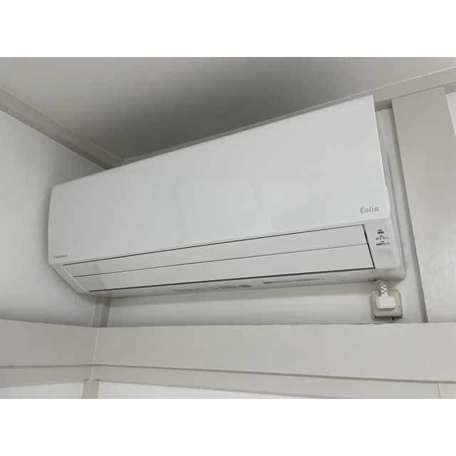 Room image 12