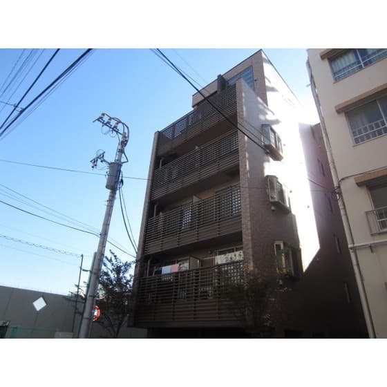 Room Image 2166925