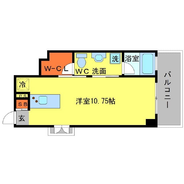Room Image 2169581