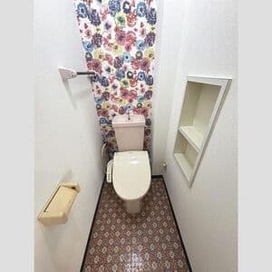Room image 15