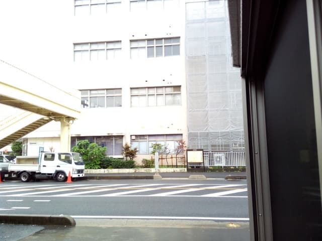Room image 11