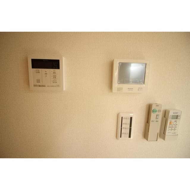 Room image 11