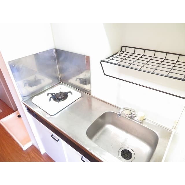 Room image 9