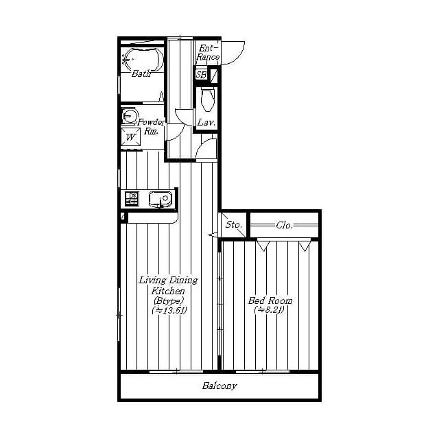 Room Image 2173076