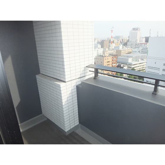 Room image 14
