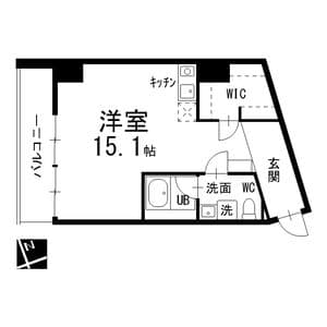 Room Image 2176451