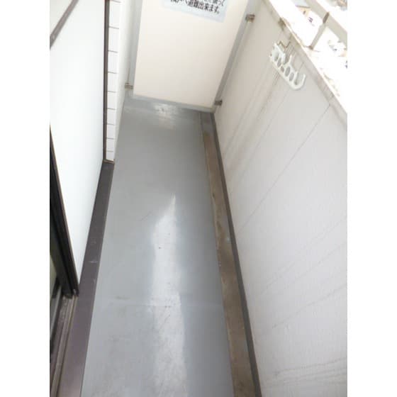 Room image 14