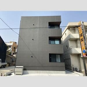 Room Image 2159299