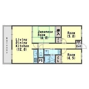 Room Image 2163380