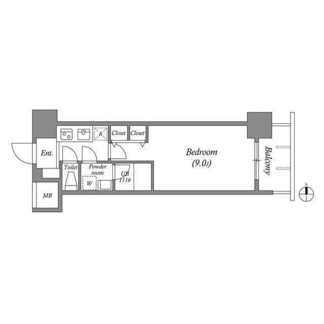 Room Image 2139471