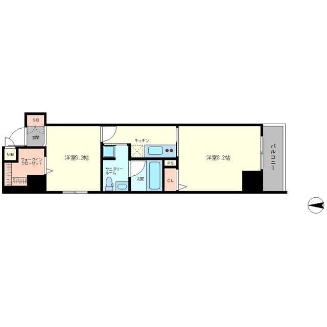 Room Image 2177205