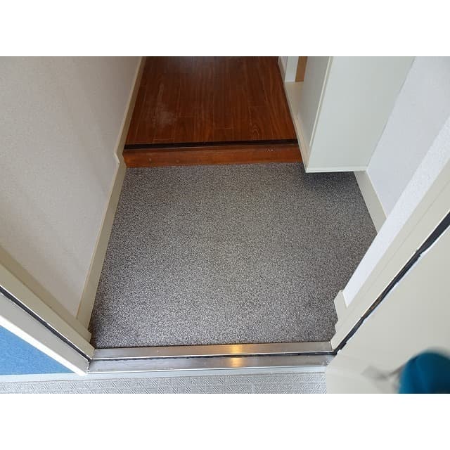 Room image 15