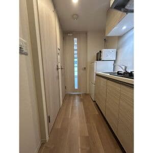 Room image 15