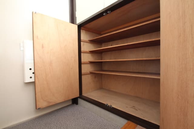 Room image 13