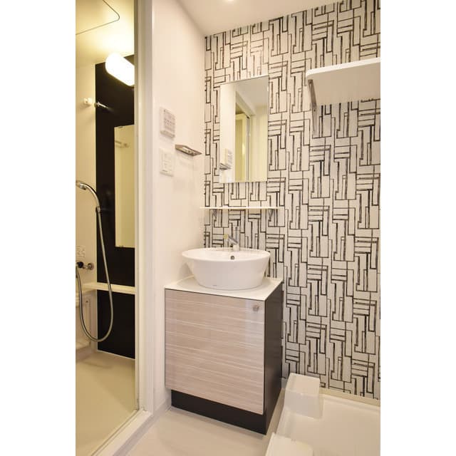Room image 11