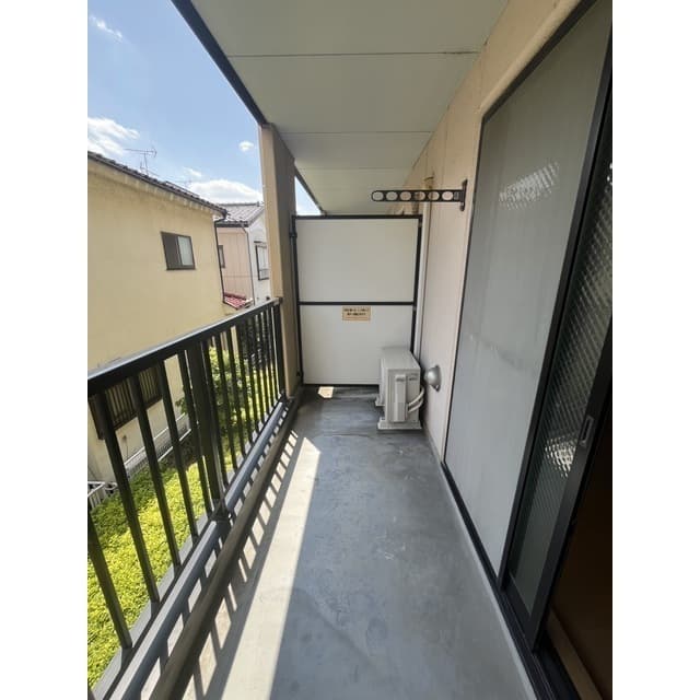 Room image 14
