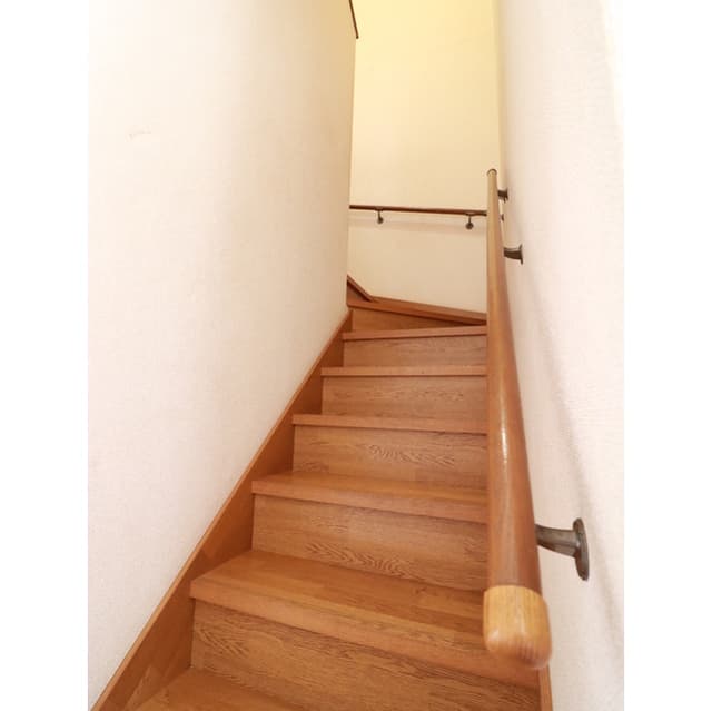 Room image 16