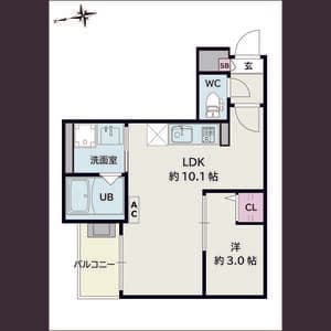 Room Image 2177759