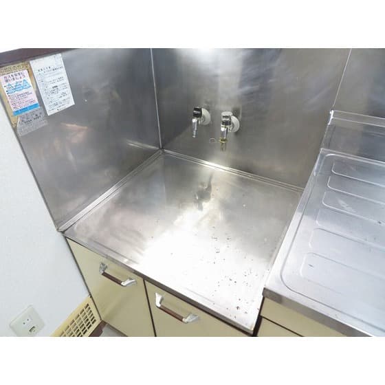 Room image 16