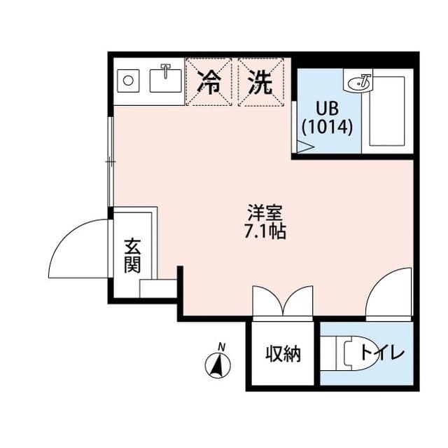 Room Image 2176306