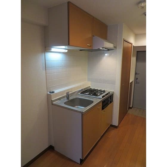 Room image 9