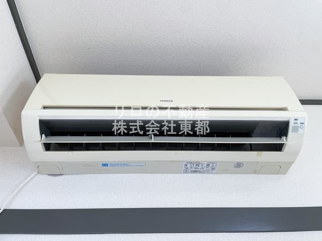 Room image 12