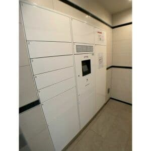 Room image 9