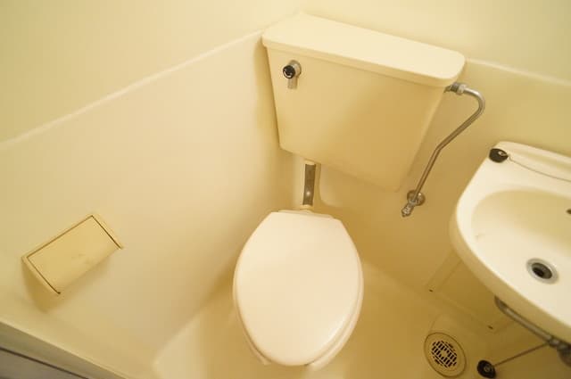 Room image 15