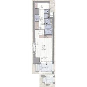 Room Image 2180613