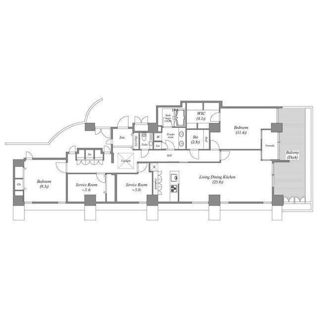 Room Image 2171238